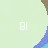 工口无翼乌触手彩色无摭挡 - Bilibili